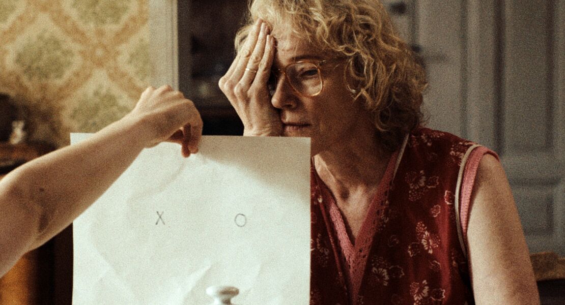 in-die-sonne-schauen