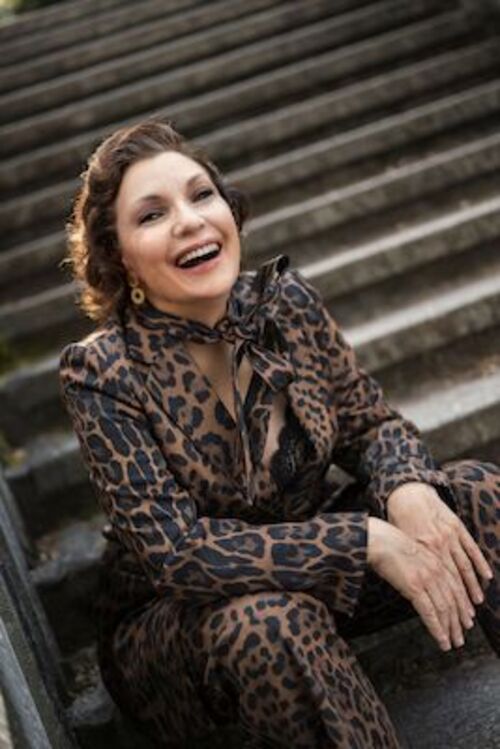 jazz-latin-night-mit-claudia-carbo