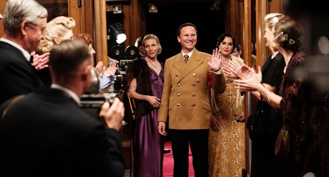 fuhrer-und-verfuhrer