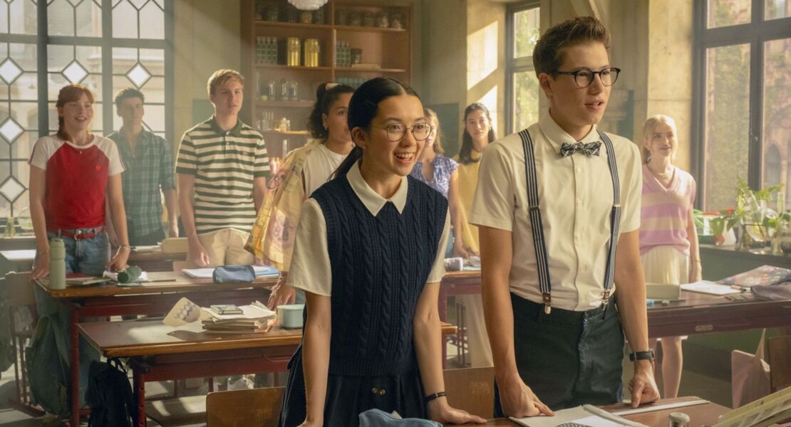 die-schule-der-magischen-tiere-4