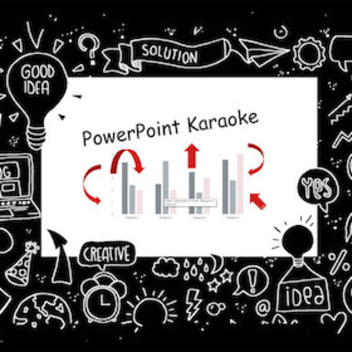 power-point-karaoke-no-12-im-scala