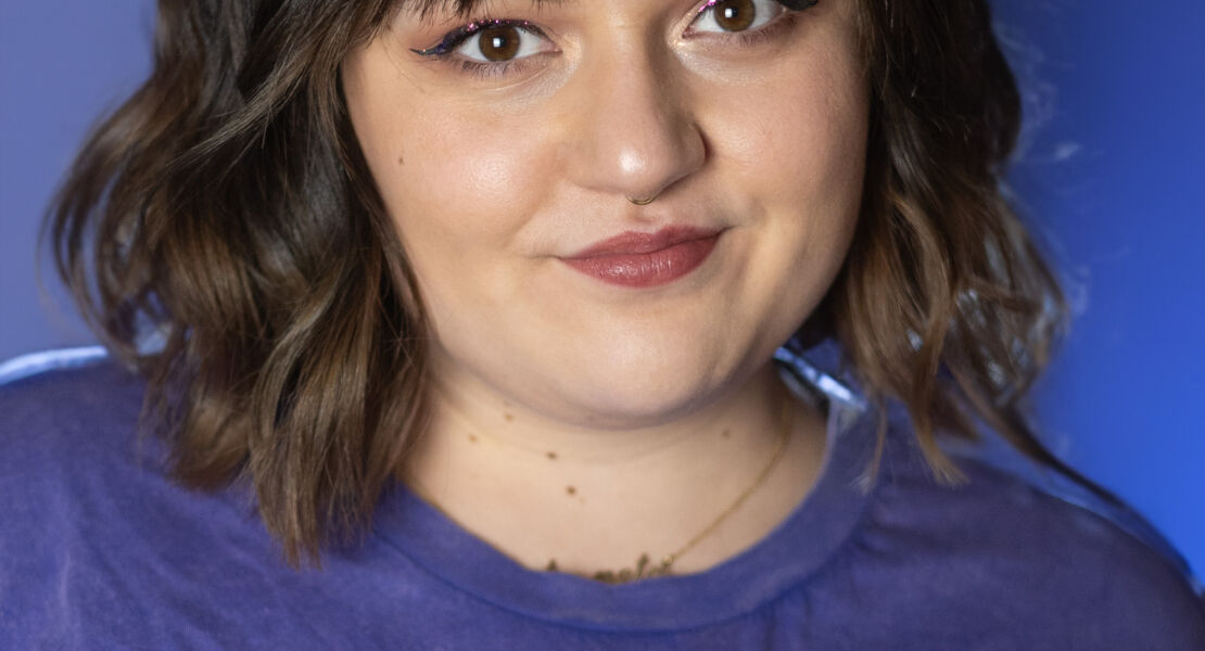 teresa-reichl-bis-jetzt