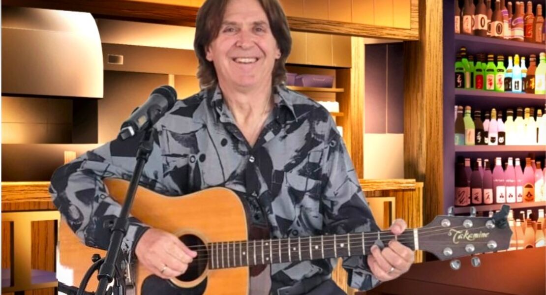 alain-fougeras