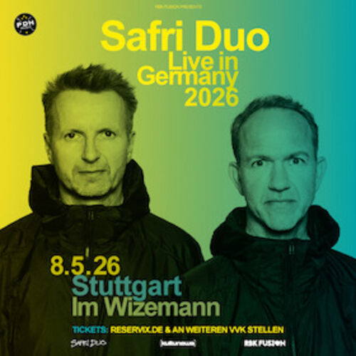 safri-duo-live-in-germany-2026