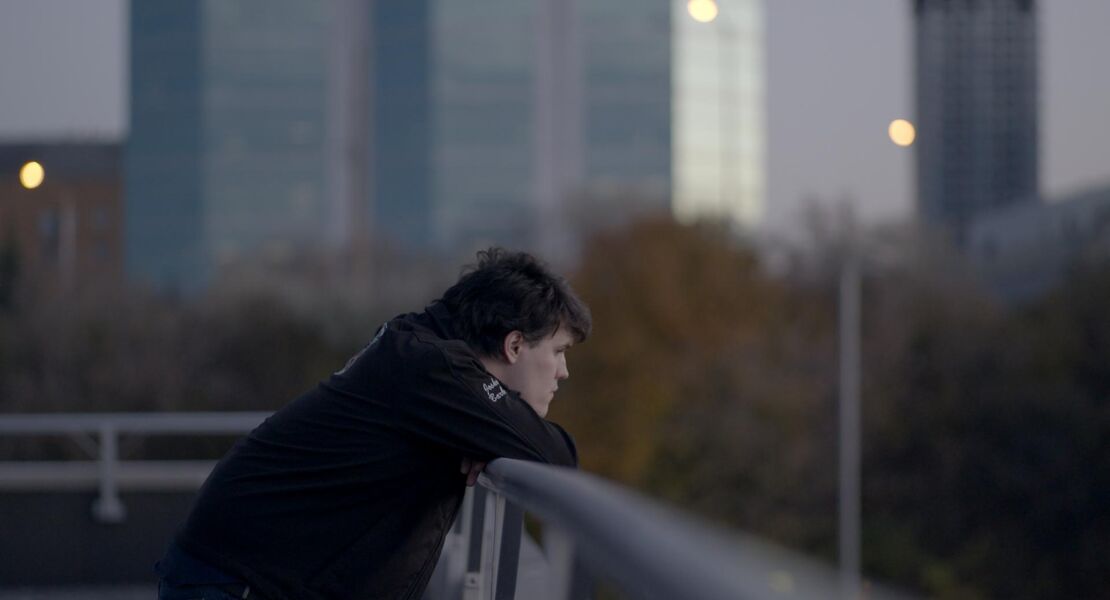 eternal-you-vom-ende-der-endlichkeit