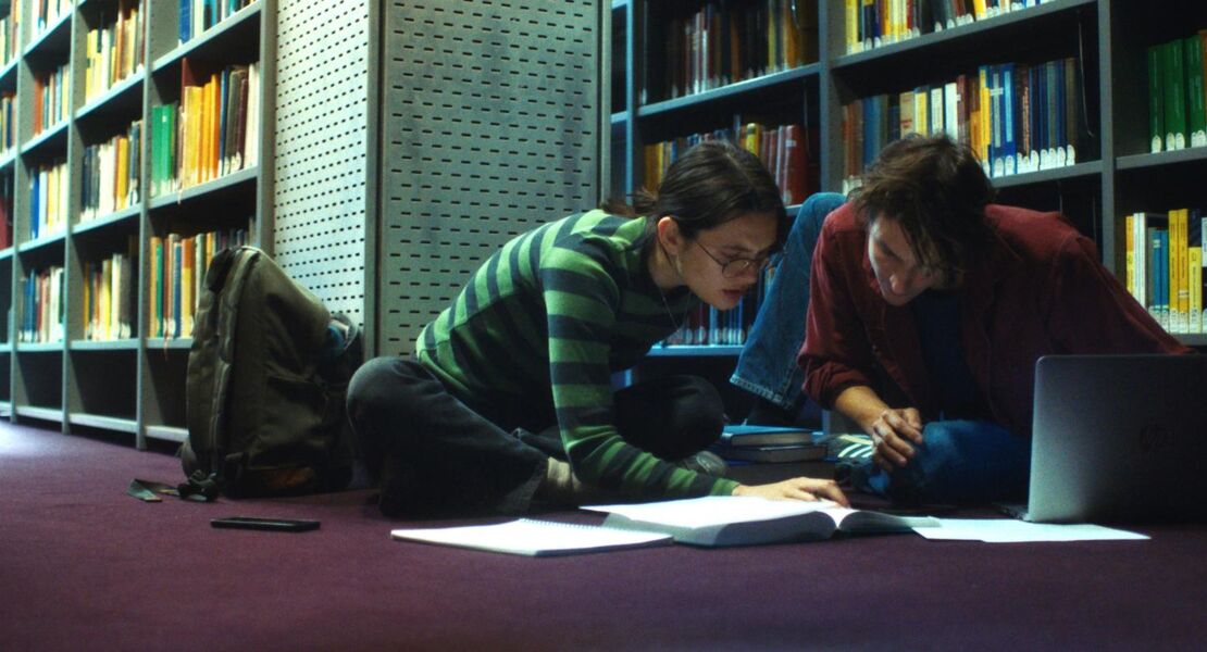 die-gleichung-ihres-lebens