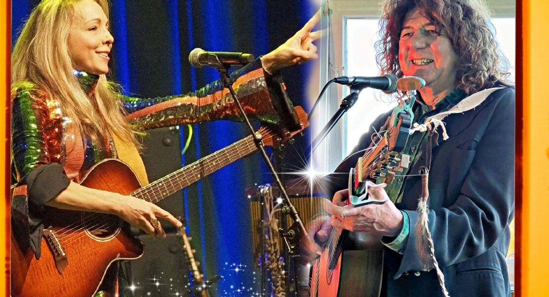 songwriterin-melanie-dekker-liedpoet-harald-immig-tender-wild-tour