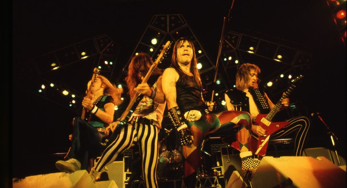 iron-maiden-burning-ambition