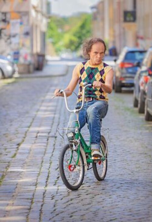 olaf-schubert-und-seine-freunde-jetzt-oder-now