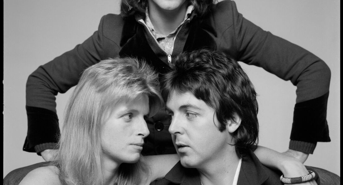 paul-mccartney-man-on-the-run