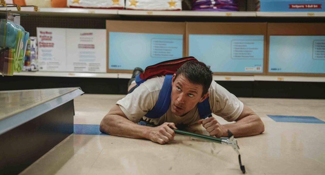 der-hochstapler-roofman