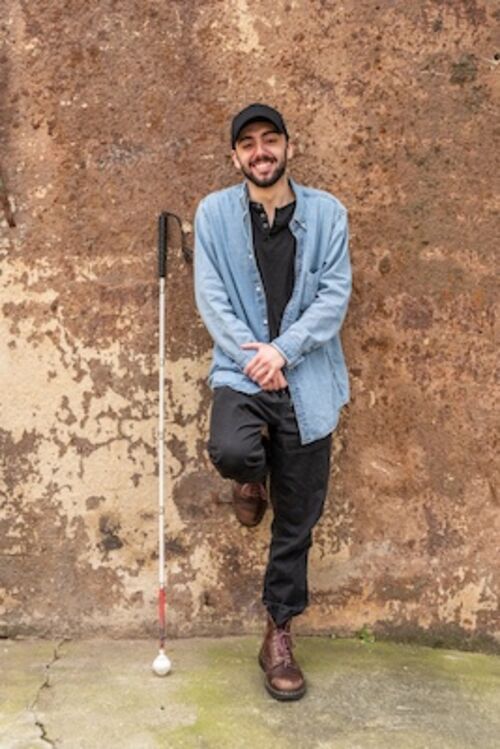 timur-turga-mit-blind-date