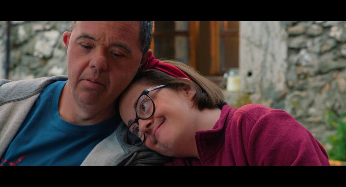 was-ist-schon-normal