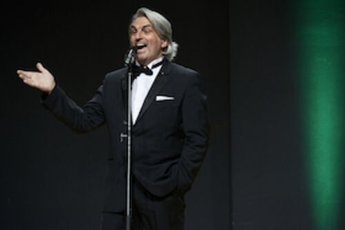 sinatra-songs-mit-dem-schwabischen-botschafter