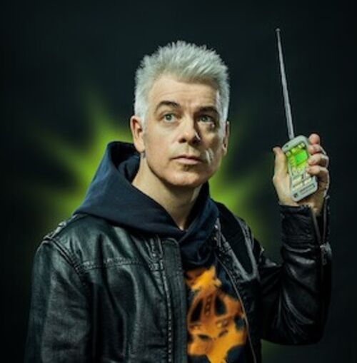 flashback-die-ruckkehr-der-zukunft