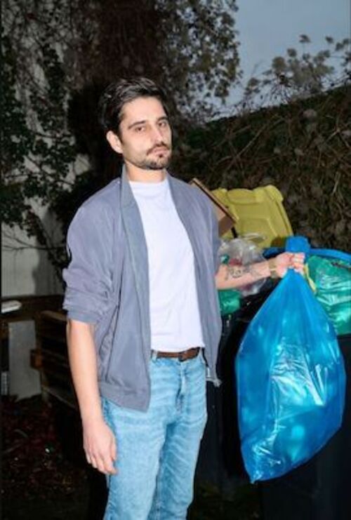 nektarios-vlachopoulos-mit-der-beste-tag-der-welt