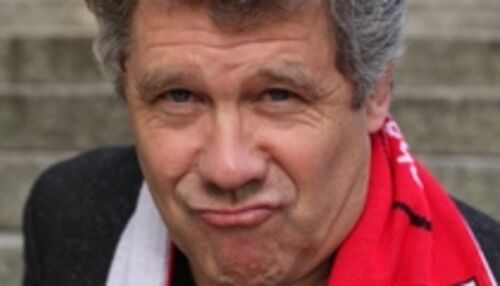 klaus-birk-liebe-dich-oder-du-kannst-mich-mal-gern-haben