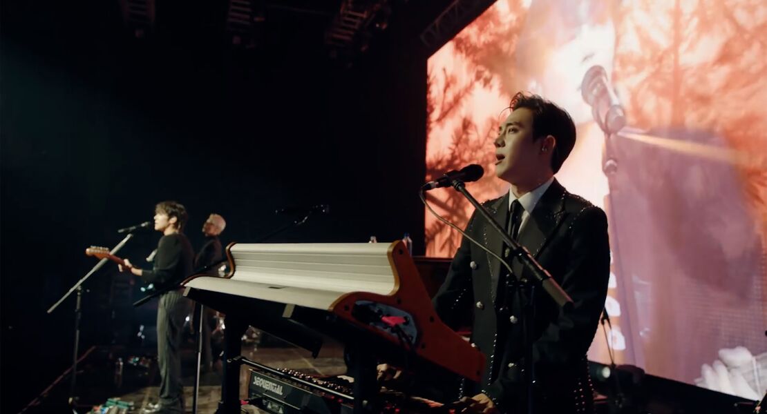 the-rose-come-back-to-me