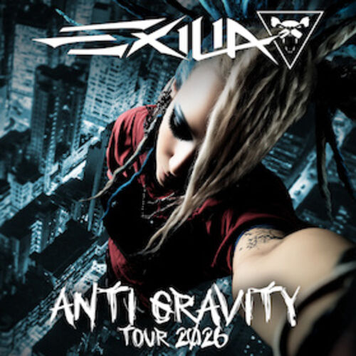 exilia-anti-gravity-tour-2026