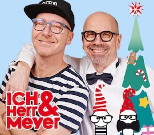 ich-herr-meyer-das-unfassbare-weihnachtskonzert