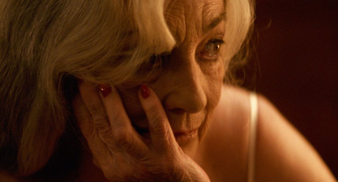 calle-malaga-ein-zuhause-in-tanger