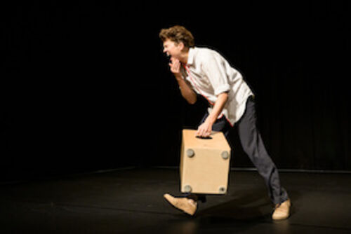 interroptions-3-tage-frei