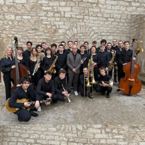 40-jahre-jazz-in-bwegung-jubilaumskonzert-des-jazzverbands-baden-wurttemberg-ev