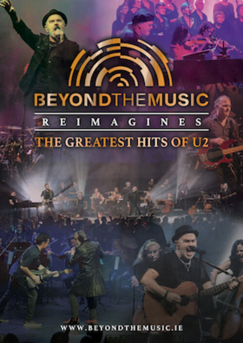 beyond-the-music-the-greatest-hits-of-u2-featuring-nigel-connell-the-royal-music-all-orchestra