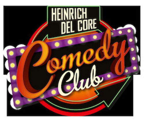 heinrich-del-core-comedy-club-prasentiert-3-uberraschungsgaste