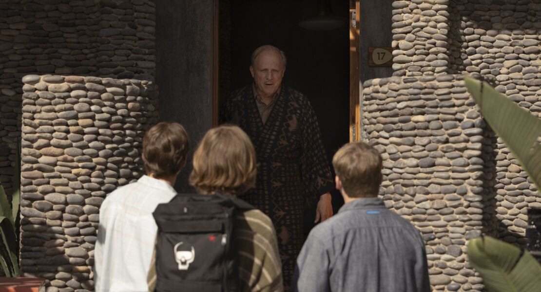 die-drei-und-der-karpatenhund