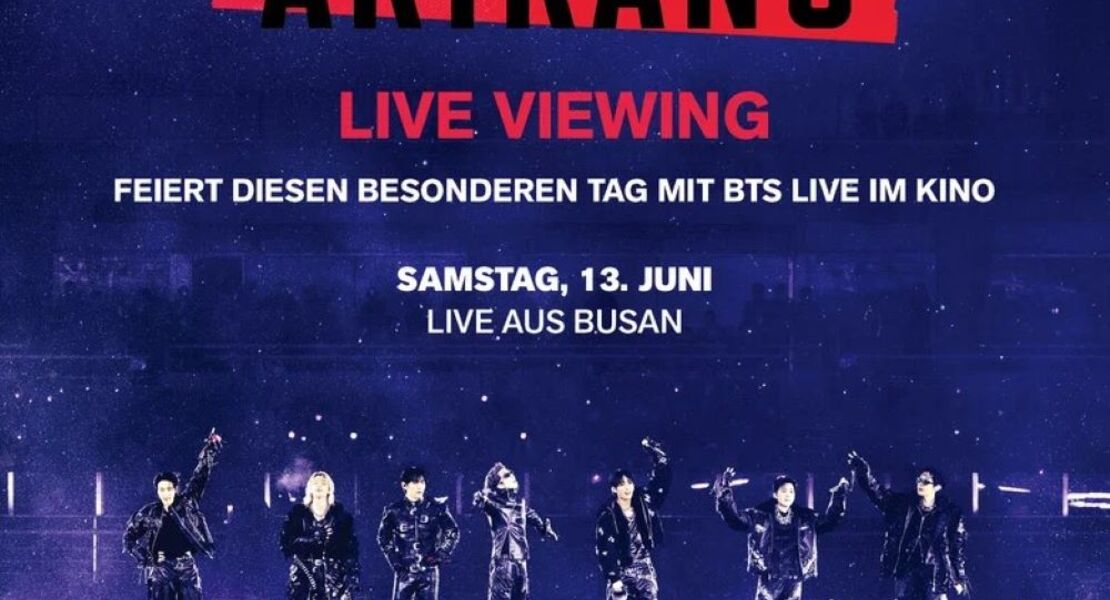 bts-world-tour-arirang-in-busan-live-viewing