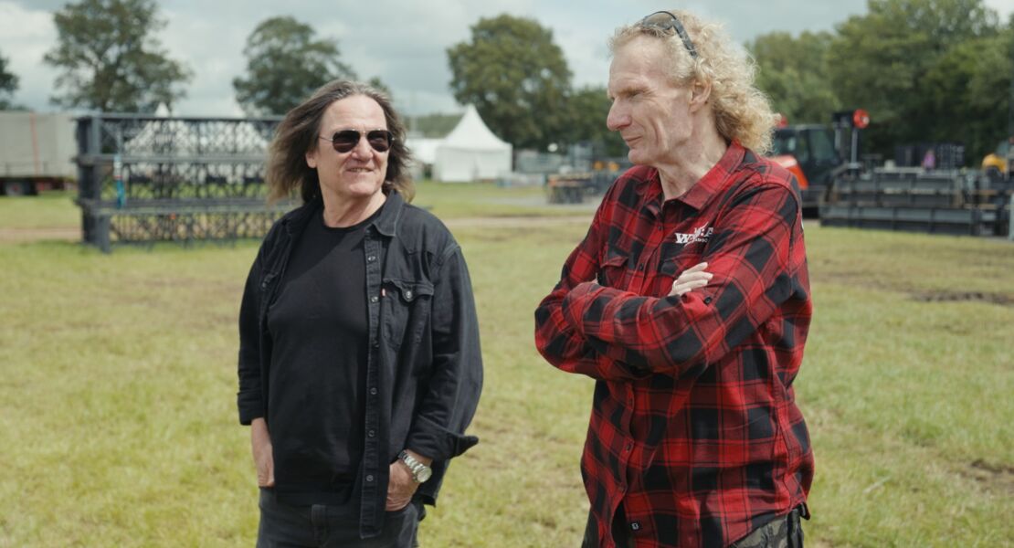 wacken-hearts-full-of-metal