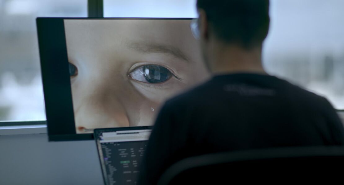 eternal-you-vom-ende-der-endlichkeit