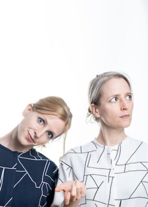 radeschnig-mit-saulenheilig