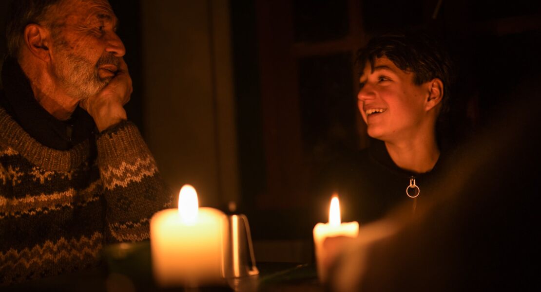 das-flustern-der-walder