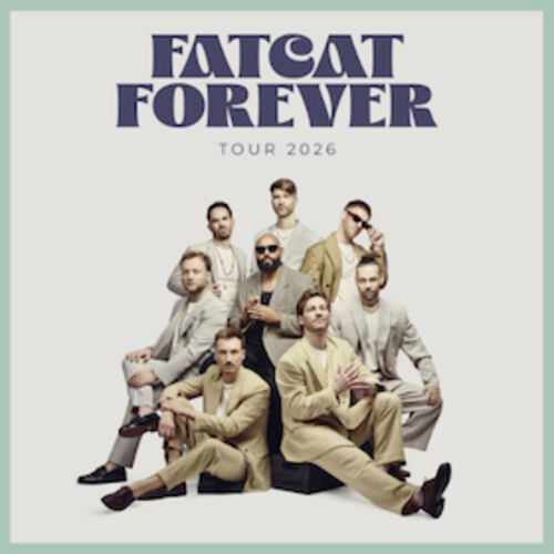 fatcat-live-tour-2025