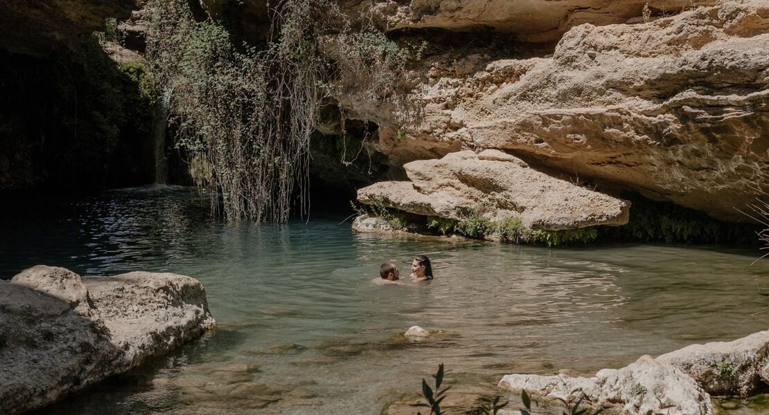 sorda-der-klang-der-welt