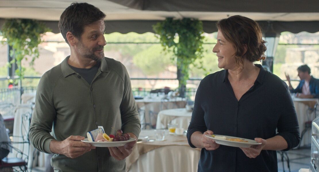 ein-leben-ohne-liebe-ist-moglich-aber-sinnlos