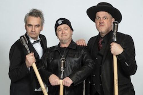 die-grabowskis-die-unteren-10000