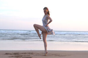 Irish Spring Festival of Irish Folk Music 2026 (ausverkauft!)