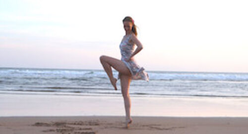 irish-spring-festival-of-irish-folk-music-2026-ausverkauft