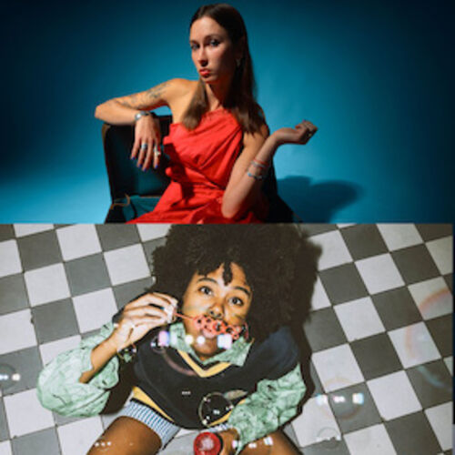 gaisma-sorvina-dexter