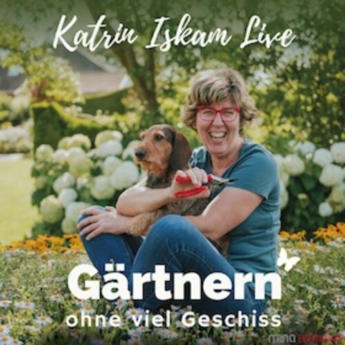 katrin-iskam