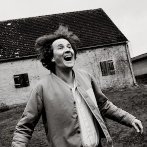 felix-meyer-trio-paradies-tour-2026