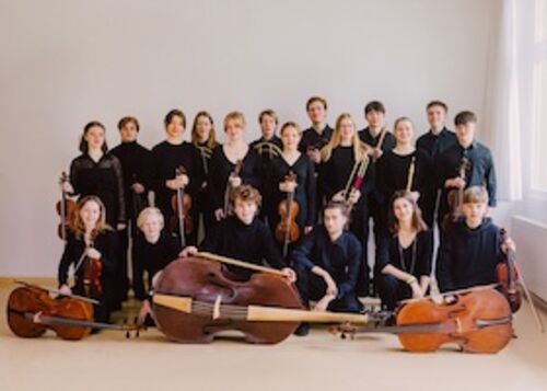 stunde-der-kirchenmusik-landesjugendbarockorchester-baden-wurttemberg-gerd-uwe-klein