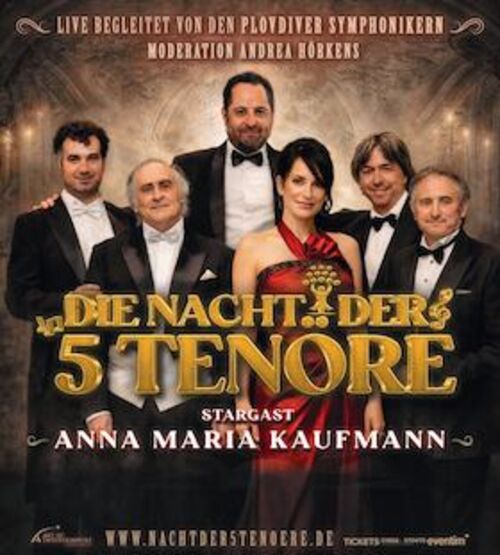 die-nacht-der-5-tenore-mit-stargast-anna-maria-kaufmann