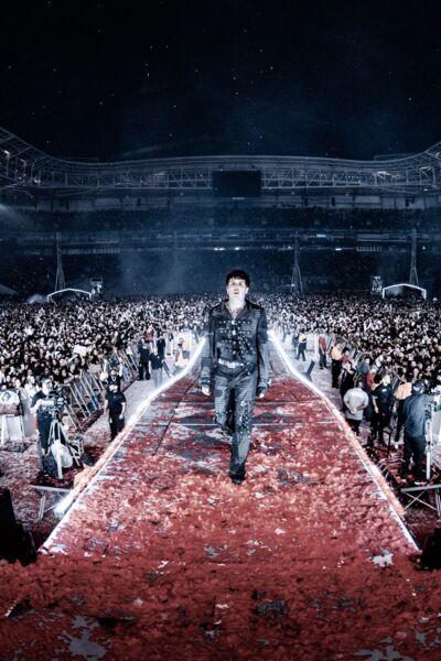 bring-me-the-horizon-live-in-sao-paulo