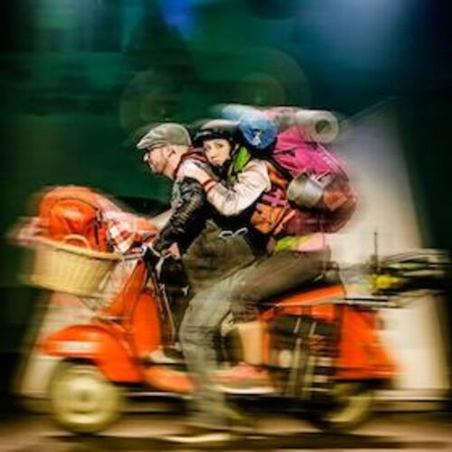 azzurro-tre-das-italopop-abenteuer