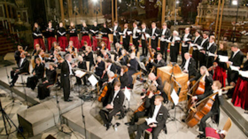 luigi-boccerini-stabat-mater-jan-dismas-zelenka-missa-sanctissimae-trinitatis-festival-stuttgart-barock-2026