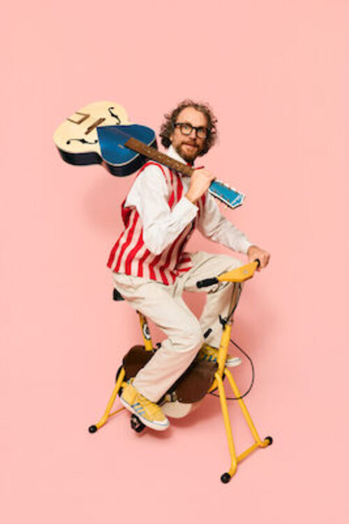 friedemann-weise-mit-satire-suchen-ein-zuhause